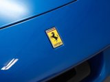 Certified 2024 Ferrari 296 GTS image 3