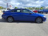 Used 2024 Hyundai Elantra SEL image 3