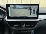 Certified 2023 Ford Escape Active w/ Tech Pack #2 image 4
