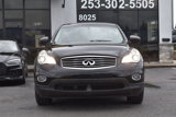 Used 2010 INFINITI EX35 Journey image 3