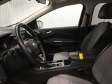 Used 2017 Ford Escape SE image 5