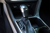 Used 2018 Hyundai Sonata Limited image 5