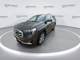 Used 2020 GMC Terrain SLT w/ Preferred Package image 4