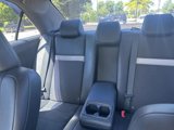 Used 2014 Toyota Camry SE image 5