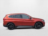 Used 2020 BMW X1 xDrive28i w/ Convenience Package image 4