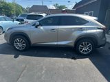 Used 2015 Lexus NX 200t AWD w/ Premium Package image 3
