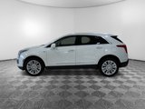 Used 2019 Cadillac XT5 Premium Luxury image 2