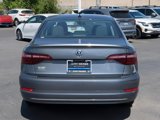 Used 2021 Volkswagen Jetta S image 4
