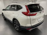 Certified 2018 Honda CR-V Touring image 5