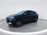 Used 2022 Buick Encore GX Essence w/ Advanced Technology Package image 4