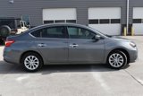 Used 2019 Nissan Sentra SV image 4