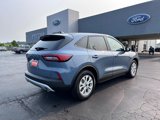 New 2025 Ford Escape Active image 3