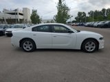 Used 2023 Dodge Charger SXT image 3