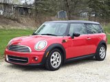 Used 2014 MINI Cooper Clubman image 2