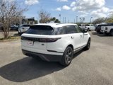 Used 2021 Land Rover Range Rover Velar R-Dynamic S image 4