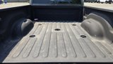 Used 2022 RAM 2500 Tradesman image 6