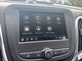 Used 2019 Chevrolet Equinox LT image 4