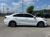 Used 2023 Kia Forte LXS image 4