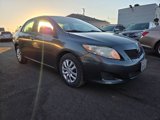 Used 2010 Toyota Corolla image 4