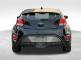 Used 2015 Hyundai Veloster Turbo image 5