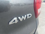 Used 2017 Ford Explorer XLT image 4