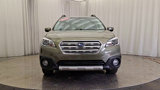 Used 2017 Subaru Outback 3.6R Limited image 3