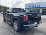 Used 2018 GMC Sierra 1500 SLT image 6