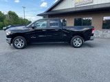 Used 2020 RAM 1500 Big Horn image 3
