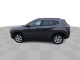 Used 2022 Jeep Compass Latitude image 5