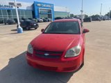 Used 2010 Chevrolet Cobalt LT w/ Preferred Equipment Group image 3