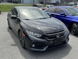 Used 2019 Honda Civic EX image 3