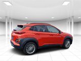 Used 2020 Hyundai Kona SEL image 3
