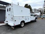 Used 2017 Ford F450 XL image 3