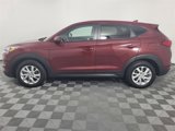 Used 2019 Hyundai Tucson SE image 2