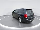 Used 2014 Dodge Grand Caravan SXT image 5