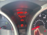 Used 2016 Nissan Juke SL image 6