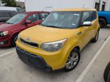 Used 2014 Kia Soul + image 3