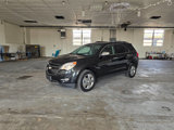 Used 2015 Chevrolet Equinox LTZ image 2
