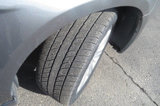 Used 2012 Chrysler 200 Touring image 3