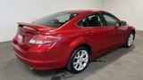 Used 2013 MAZDA MAZDA6 i Touring Plus image 3