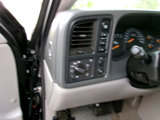 Used 2005 Chevrolet Avalanche Z71 w/ Sun And Sound Package image 4