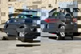 Used 2021 Subaru Impreza 2.0i image 5