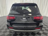 Used 2022 Mercedes-Benz GLB 250 4MATIC w/ Premium Package Lite image 5