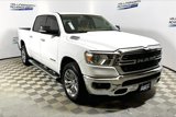 Used 2020 RAM 1500 Lone Star image 3