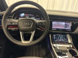 New 2025 Audi Q7 3.0T Premium Plus image 2