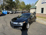 Used 2012 Acura TL image 3
