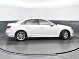Used 2019 Audi A4 2.0T Premium Plus w/ Premium Plus Package image 6