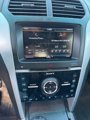 Used 2013 Ford Explorer Limited image 4