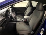 Used 2024 Subaru Crosstrek 2.0i w/ Popular Package #1A image 5