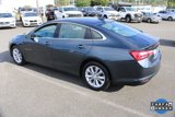 Used 2020 Chevrolet Malibu LT image 5